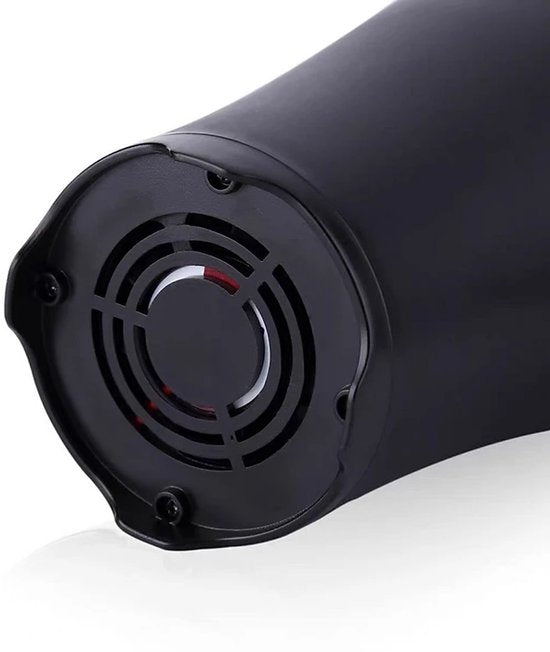Auto omvormer – Bekerhouder 150W 12V naar 220V – Stopcontact – 2x USB 4.8A – Sigarettenaansteker – Zwart-Ilumina Benelux