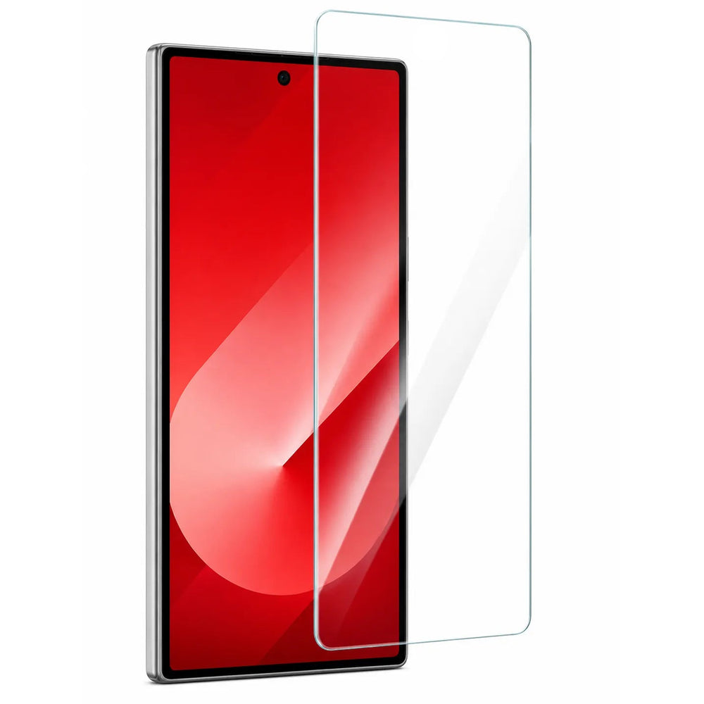 Samsung Galaxy Z Fold 6 – Screenprotector Tempered Glas-Ilumina Benelux