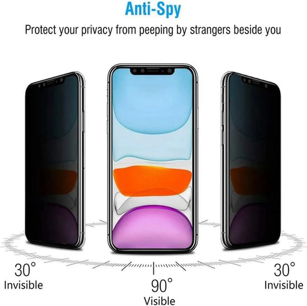 Samsung Galaxy A04S / A13 5G – Camera Lens & Screenprotector 9H Gehard Glas – 2-Pack-Ilumina Benelux