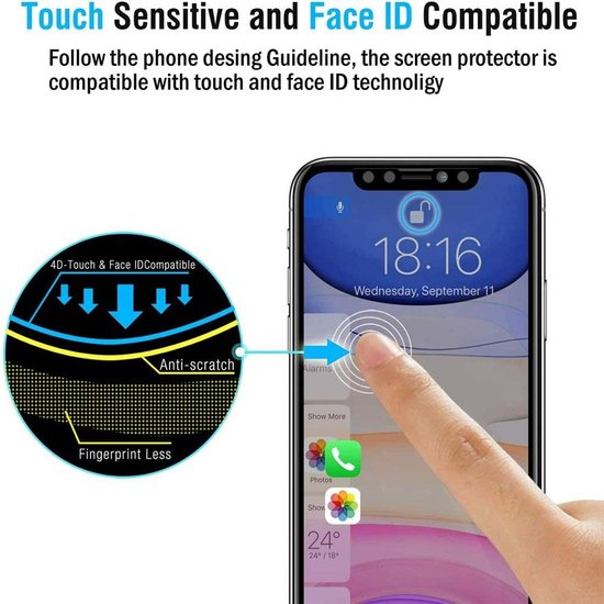 Camera Lens Protector – Samsung Galaxy A13 5G A136 – 9H Gehard Glas – Anti-kras – 2-Pack-Ilumina Benelux