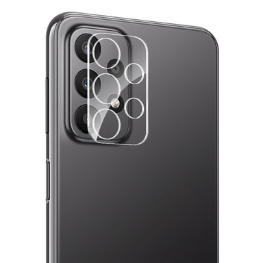 Camera Lens Protector – Samsung Galaxy A32 4G – 9H Gehard Glas – Anti Kras – Tempered Glas – 1-Pack-Ilumina Benelux