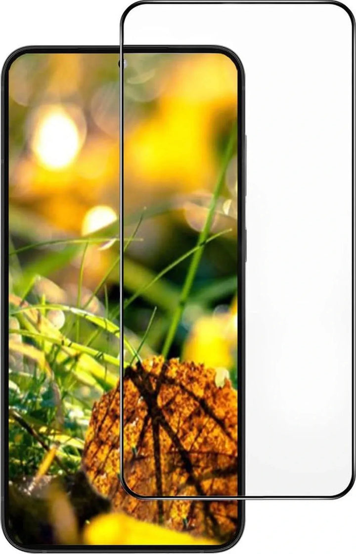 Samsung Galaxy S23 Plus – Camera Lens & Full Screenprotector 6-Pack-Ilumina Benelux