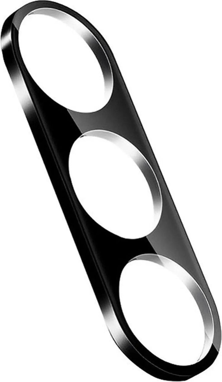 Camera Lens Protector – Samsung Galaxy S23 Plus – 9H Gehard Glas – Anti-kras – Tempered Glas – 1-Pack-Ilumina Benelux