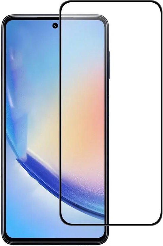 Camera Lens Protector – Samsung Galaxy S24 – 9H Gehard Glas – Anti-Kras – 2-Pack-Ilumina Benelux