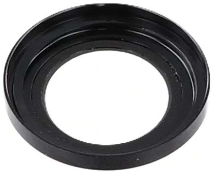 Camera Lens Protector – iPhone 17 Air – 9H Gehard Glas – Anti-kras – 1-Pack-Ilumina Benelux