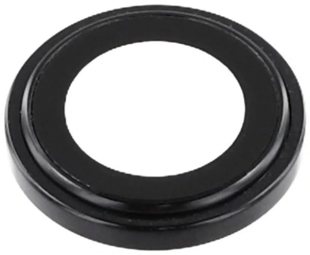 Camera Lens Protector – iPhone 17 Air – 9H Gehard Glas – Anti-kras – 1-Pack-Ilumina Benelux