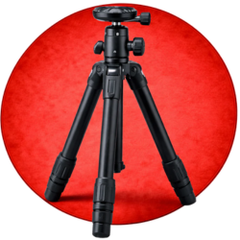 Camerastatief