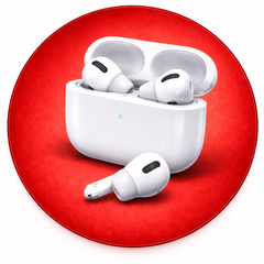 Headsets-Ilumina Benelux