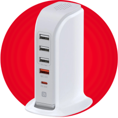 Charging_Stations-Ilumina Benelux