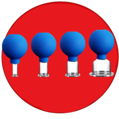 Cupping