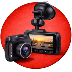 Dashcam