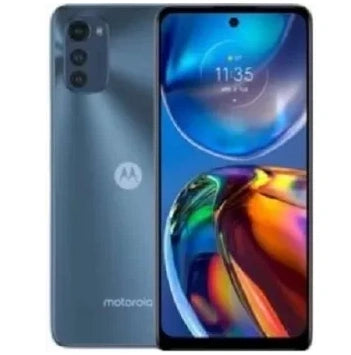 Motorola Moto E10 Hoesjes