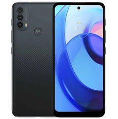 Motorola Moto E30 Screenprotectors-Ilumina Benelux