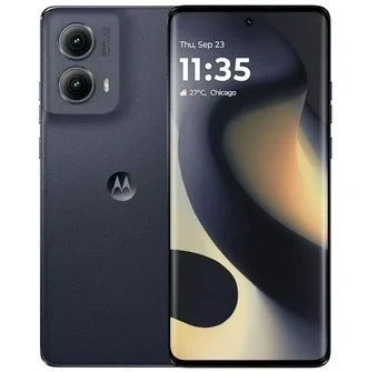 Motorola Moto E7 Plus Hoesjes