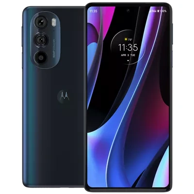 Motorola Edge Plus Screenprotectors