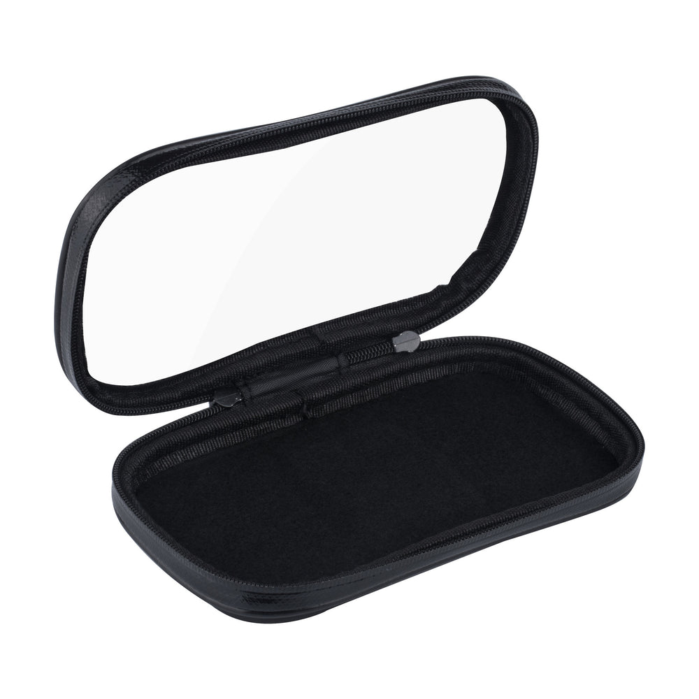 Fietshouder van UNIQ Accessory 4.7 inch - Waterbestendig-Telefoonhouders-Ilumina Benelux