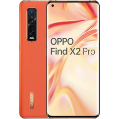 Find_X2_Pro_resultaat-Ilumina Benelux