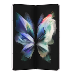 Samsung Galaxy Z Fold 3 Hoesjes-Ilumina Benelux