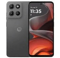 Motorola Moto G15 Power Hoesjes