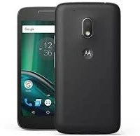 Motorola Moto G4 Play Screenprotectors