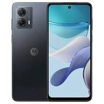 Motorola Moto G53 Hoesjes