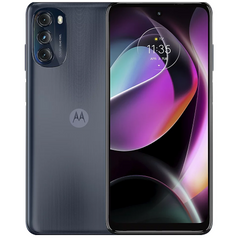 Motorola Moto G 5G Screenprotectors-Ilumina Benelux