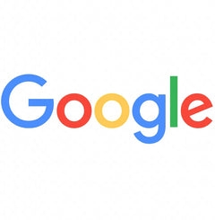 Google Hoesjes-Ilumina Benelux