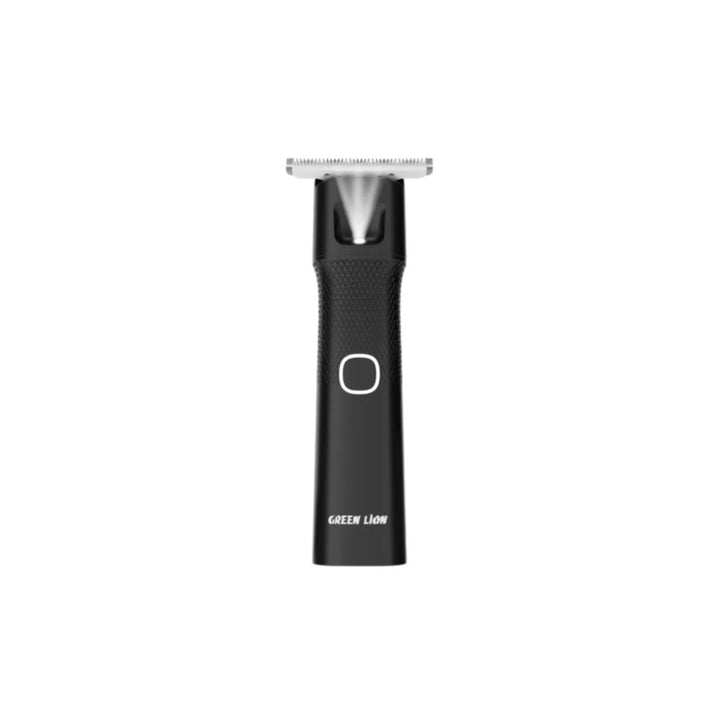 Green Lion 3 in 1 Body Trimmer - 1200mAh - Zwart-Baardtrimmer-Ilumina Benelux