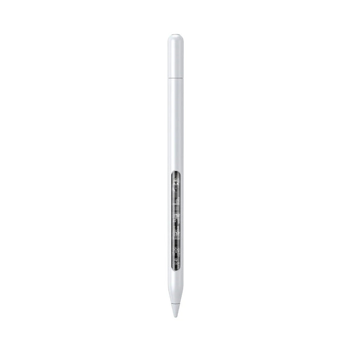 Green Lion Find My Stylus Pencil - Wit-Stylus-Ilumina Benelux