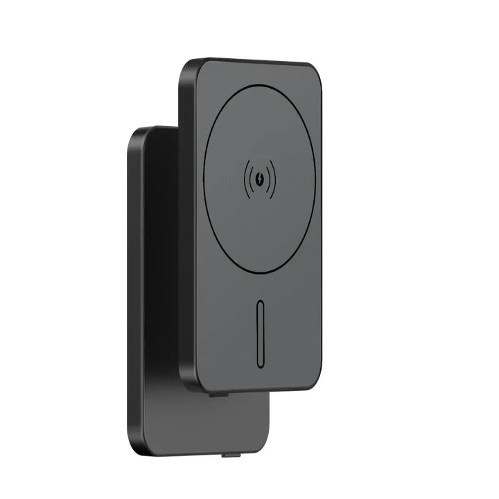 Green Lion GL-MAG 5 PD20W Powerbank 5000mAh - Zwart-Powerbank-Ilumina Benelux