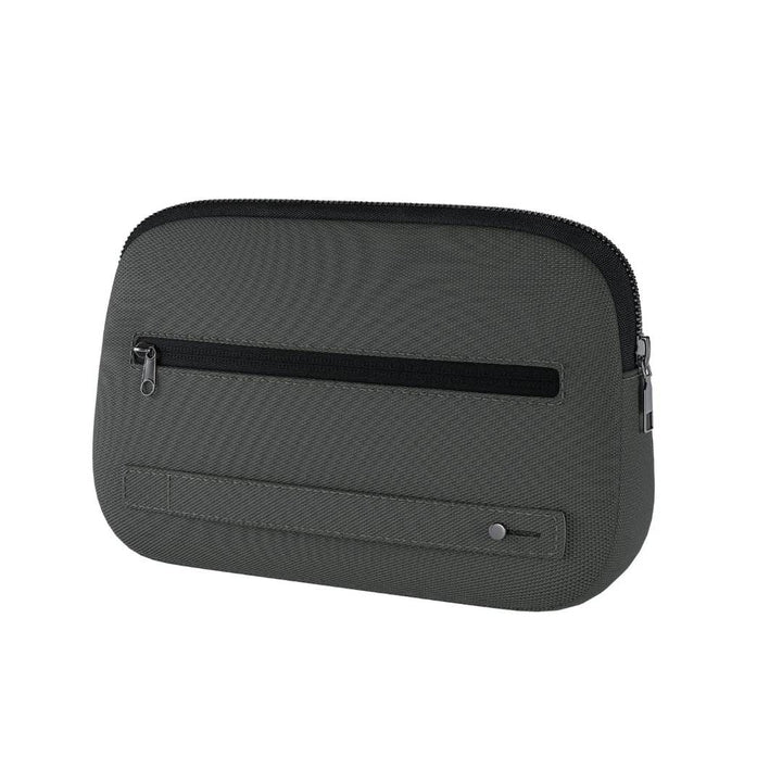 Green Lion Museo Clutch Bag - Anti-slip - Groen-Hoesjes-Ilumina Benelux