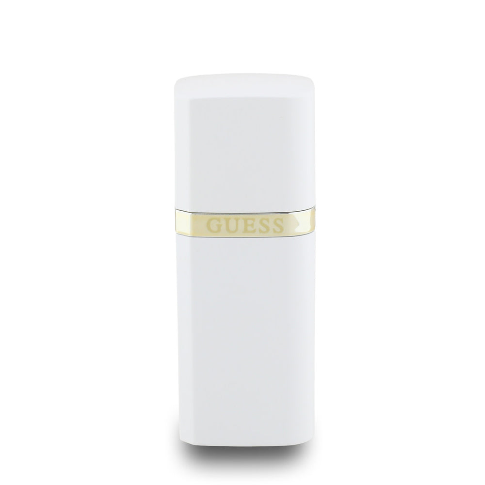 Guess TWS Lipstick with Red Earbuds - Rood / Wit-In-ear koptelefoon-Ilumina Benelux