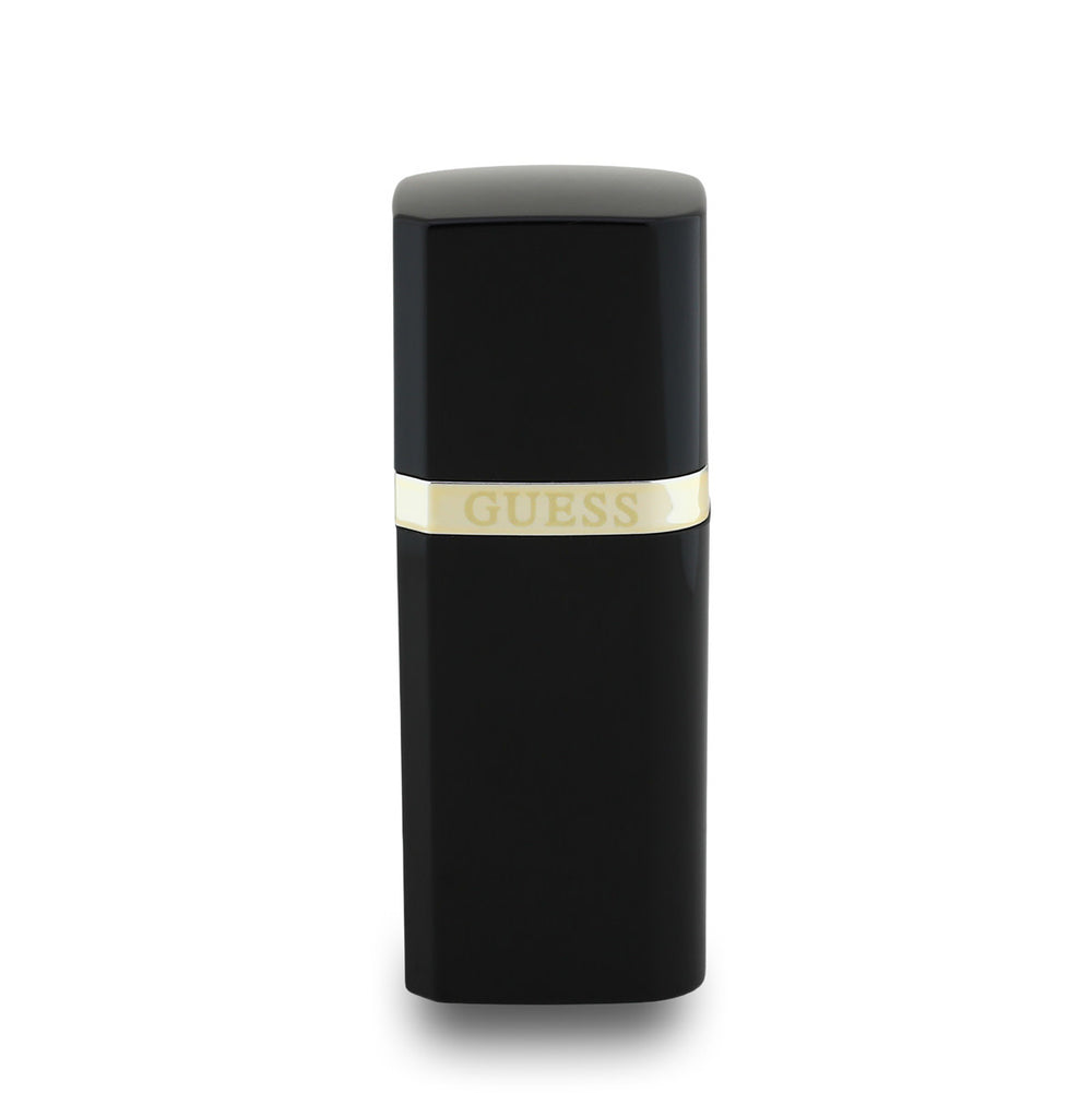 Guess TWS Lipstick with Red Earbuds - Zwart-In-ear koptelefoon-Ilumina Benelux
