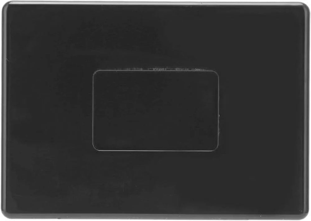 HDMI Switch 3 Poorten – 4K HDMI Schakelaar – Met Afstandsbediening – Status LED’s – Zwart-HDMI-switch-Ilumina Benelux