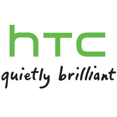 HTC_Logo-Ilumina Benelux