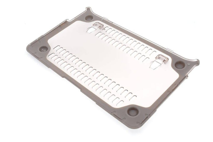 Hardcase laptop voor Macbook 11.6 "Air-Laptopcover-Ilumina Benelux