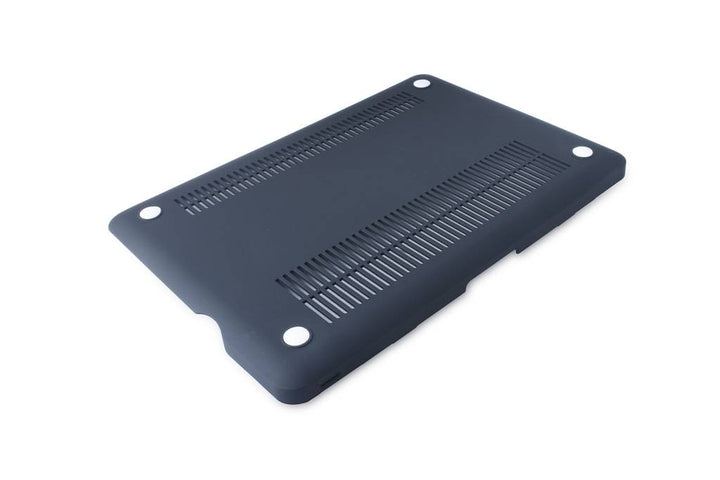 Hardcase laptop voor Macbook 13.3" Pro - Print Blauw-Laptopcover-Ilumina Benelux