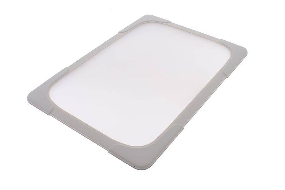 Hardcase laptop voor Macbook New 13.3" Pro touch bar - Bruin-Laptopcover-Ilumina Benelux
