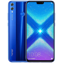 Honor_10_Lite_resultaat-Ilumina Benelux