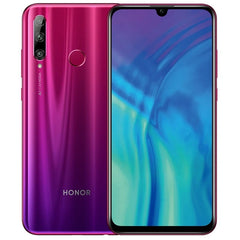Honor_10i_resultaat-Ilumina Benelux