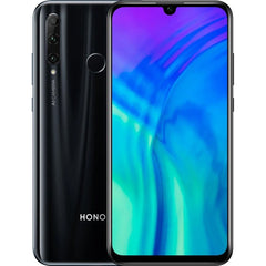 Honor_20_Lite_resultaat-Ilumina Benelux