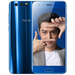 Honor_9_resultaat-Ilumina Benelux