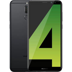 Huawei_Mate_10_Lite_resultaat-Ilumina Benelux