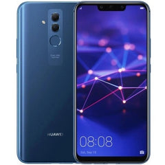 Huawei_Mate_20_Lite_resultaat-Ilumina Benelux