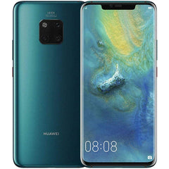 Huawei_Mate_20_Pro_resultaat-Ilumina Benelux