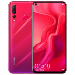 Huawei_Nova_4_resultaat-Ilumina Benelux