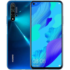 Huawei_Nova_5T_resultaat-Ilumina Benelux