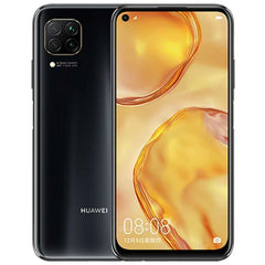 Huawei_Nova_6_SE_resultaat-Ilumina Benelux