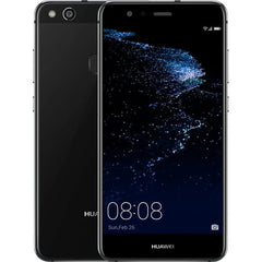 Huawei_P10_Lite_resultaat-Ilumina Benelux