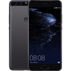 Huawei_P10_Plus_resultaat-Ilumina Benelux